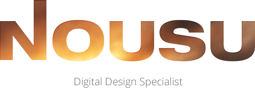 Nousu Helsinki - Digital Design Specialist