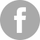 We're on Facebook too