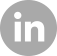 Check out on LinkedIn