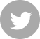 Follow us on Twitter